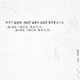 Illustration for article titled Nine Inch Nails announce new EP, deluxe vinyl reissues